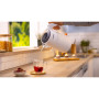 Електрочайник Bosch TWK2M161 Електрочайник Bosch TWK2M161
