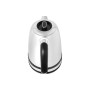 Електрочайник Rotex RKT79-S Smart Електрочайник Rotex RKT79-S Smart