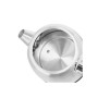 Електрочайник Rotex RKT79-S Smart Електрочайник Rotex RKT79-S Smart