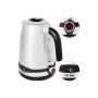 Електрочайник Rotex RKT79-S Smart Електрочайник Rotex RKT79-S Smart