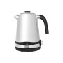 Електрочайник Rotex RKT79-S Smart Електрочайник Rotex RKT79-S Smart