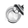 Електрочайник Rotex RKT86-GB Smart Електрочайник Rotex RKT86-GB Smart