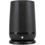Електрочайник Philips HD9314/90 Електрочайник Philips HD9314/90