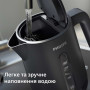 Електрочайник Philips HD9314/90 Електрочайник Philips HD9314/90