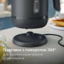 Електрочайник Philips HD9314/90 Електрочайник Philips HD9314/90
