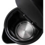 Електрочайник Philips HD9314/90 Електрочайник Philips HD9314/90