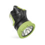 Ліхтар EMOS P2316 LED+ COB LED 850 лм 8000 мАг (P2316) Ліхтар EMOS P2316 LED+ COB LED 850 лм 8000 мАг (P2316)
