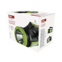 Ліхтар EMOS P2316 LED+ COB LED 850 лм 8000 мАг (P2316) Ліхтар EMOS P2316 LED+ COB LED 850 лм 8000 мАг (P2316)