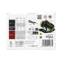 Ліхтар EMOS P2316 LED+ COB LED 850 лм 8000 мАг (P2316) Ліхтар EMOS P2316 LED+ COB LED 850 лм 8000 мАг (P2316)