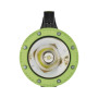 Ліхтар EMOS P2316 LED+ COB LED 850 лм 8000 мАг (P2316) Ліхтар EMOS P2316 LED+ COB LED 850 лм 8000 мАг (P2316)