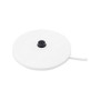 Електрочайник Saturn ST-EK8435U White/Green Електрочайник Saturn ST-EK8435U White/Green