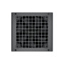 Блок живлення Deepcool 750W PK750D (R-PK750D-FA0B-EU/R-PK750D-FA0BJGEU) Блок живлення Deepcool 750W PK750D (R-PK750D-FA0B-EU/R-PK750D-FA0BJGEU)