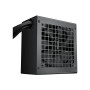 Блок живлення Deepcool 750W PK750D (R-PK750D-FA0B-EU/R-PK750D-FA0BJGEU) Блок живлення Deepcool 750W PK750D (R-PK750D-FA0B-EU/R-PK750D-FA0BJGEU)