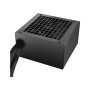 Блок живлення Deepcool 750W PK750D (R-PK750D-FA0B-EU/R-PK750D-FA0BJGEU) Блок живлення Deepcool 750W PK750D (R-PK750D-FA0B-EU/R-PK750D-FA0BJGEU)