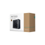 Блок живлення Deepcool 750W PK750D (R-PK750D-FA0B-EU/R-PK750D-FA0BJGEU) Блок живлення Deepcool 750W PK750D (R-PK750D-FA0B-EU/R-PK750D-FA0BJGEU)