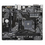 Материнська плата GIGABYTE B450M K Материнська плата GIGABYTE B450M K