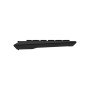 Комплект Rapoo 8210M Wireless Black (8210M black) Комплект Rapoo 8210M Wireless Black (8210M black)
