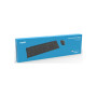 Комплект Rapoo 8210M Wireless Black (8210M black) Комплект Rapoo 8210M Wireless Black (8210M black)