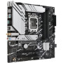 Материнська плата ASUS PRIME B760M-A WIFI D4 Материнська плата ASUS PRIME B760M-A WIFI D4