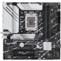 Материнська плата ASUS PRIME B760M-A WIFI D4 Материнська плата ASUS PRIME B760M-A WIFI D4