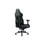 Крісло ігрове Razer Enki Green (RZ38-03720100-R3G1) Крісло ігрове Razer Enki Green (RZ38-03720100-R3G1)