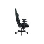 Крісло ігрове Razer Enki Green (RZ38-03720100-R3G1) Крісло ігрове Razer Enki Green (RZ38-03720100-R3G1)