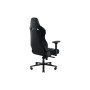 Крісло ігрове Razer Enki Green (RZ38-03720100-R3G1) Крісло ігрове Razer Enki Green (RZ38-03720100-R3G1)