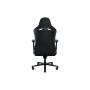 Крісло ігрове Razer Enki Green (RZ38-03720100-R3G1) Крісло ігрове Razer Enki Green (RZ38-03720100-R3G1)