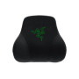Крісло ігрове Razer Enki Green (RZ38-03720100-R3G1) Крісло ігрове Razer Enki Green (RZ38-03720100-R3G1)