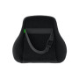 Крісло ігрове Razer Enki Green (RZ38-03720100-R3G1) Крісло ігрове Razer Enki Green (RZ38-03720100-R3G1)