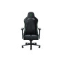 Крісло ігрове Razer Enki Green (RZ38-03720100-R3G1) Крісло ігрове Razer Enki Green (RZ38-03720100-R3G1)