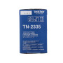 Картридж Brother TN2335 для HL-L2360/2365 DCP-L2500/25x0 MFC-L2700/2720/2740 (TN2335) Картридж Brother TN2335 для HL-L2360/2365 DCP-L2500/25x0 MFC-L2700/2720/2740 (TN2335)
