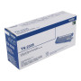 Картридж Brother TN2335 для HL-L2360/2365 DCP-L2500/25x0 MFC-L2700/2720/2740 (TN2335) Картридж Brother TN2335 для HL-L2360/2365 DCP-L2500/25x0 MFC-L2700/2720/2740 (TN2335)
