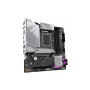 Материнська плата GIGABYTE B760M AORUS ELITE AX Материнська плата GIGABYTE B760M AORUS ELITE AX