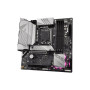 Материнська плата GIGABYTE B760M AORUS ELITE AX Материнська плата GIGABYTE B760M AORUS ELITE AX