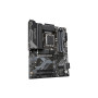 Материнська плата GIGABYTE B760 GAMING X DDR4 Материнська плата GIGABYTE B760 GAMING X DDR4