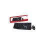 Комплект Genius KM-170 Black Ukr (31330006409) Комплект Genius KM-170 Black Ukr (31330006409)