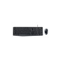 Комплект Genius KM-170 Black Ukr (31330006409) Комплект Genius KM-170 Black Ukr (31330006409)