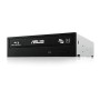 Оптичний привід Blu-Ray ASUS BW-16D1HT/BLK/G/AS (90DD0200-B20010) Оптичний привід Blu-Ray ASUS BW-16D1HT/BLK/G/AS (90DD0200-B20010)