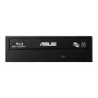 Оптичний привід Blu-Ray ASUS BW-16D1HT/BLK/G/AS (90DD0200-B20010) Оптичний привід Blu-Ray ASUS BW-16D1HT/BLK/G/AS (90DD0200-B20010)