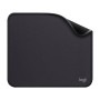 Килимок для мишки Logitech Mouse Pad Studio Series Graphite (956-000049) Килимок для мишки Logitech Mouse Pad Studio Series Graphite (956-000049)