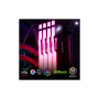 Модуль пам'яті для комп'ютера DDR5 32GB (2x16GB) 5200 MHz Beast RGB XMP Kingston Fury (ex.HyperX) (KF552C40BBAK2-32) Модуль пам'яті для комп'ютера DDR5 32GB (2x16GB) 5200 MHz Beast RGB XMP Kingston Fury (ex.HyperX) (KF552C40BBAK2-32)