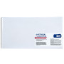 Картридж FREE Label SAMSUNG MLT-D101S (для ML-2160/ 2164/ 2165/ 2168, SCX-3400) (FL-MLTD101S) Картридж FREE Label SAMSUNG MLT-D101S (для ML-2160/ 2164/ 2165/ 2168, SCX-3400) (FL-MLTD101S)