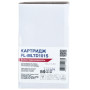 Картридж FREE Label SAMSUNG MLT-D101S (для ML-2160/ 2164/ 2165/ 2168, SCX-3400) (FL-MLTD101S) Картридж FREE Label SAMSUNG MLT-D101S (для ML-2160/ 2164/ 2165/ 2168, SCX-3400) (FL-MLTD101S)
