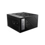 Блок живлення MSI 850W (MPG A850G PCIE5) Блок живлення MSI 850W (MPG A850G PCIE5)