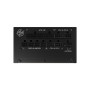 Блок живлення MSI 850W (MPG A850G PCIE5) Блок живлення MSI 850W (MPG A850G PCIE5)