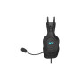 Навушники A4Tech XH-200 Black (4711421001427) Навушники A4Tech XH-200 Black (4711421001427)