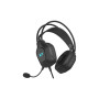 Навушники A4Tech XH-200 Black (4711421001427) Навушники A4Tech XH-200 Black (4711421001427)