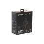 Навушники A4Tech XH-200 Black (4711421001427) Навушники A4Tech XH-200 Black (4711421001427)