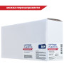 Картридж FREE Label SAMSUNG MLT-D111S (для Xpress SL-M2020/ 2070 Series) (FL-MLTD111S) Картридж FREE Label SAMSUNG MLT-D111S (для Xpress SL-M2020/ 2070 Series) (FL-MLTD111S)